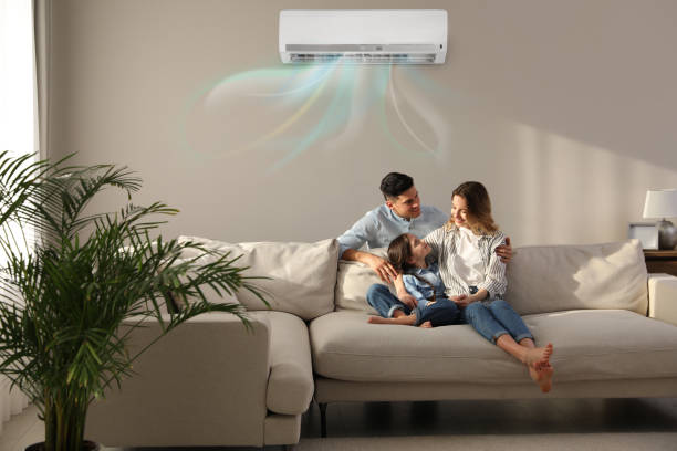 Reliable Greensboro, AL HVAC Solutions