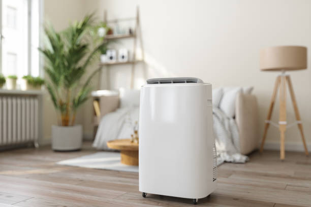 Best HVAC Installation Services  in Greensboro, AL